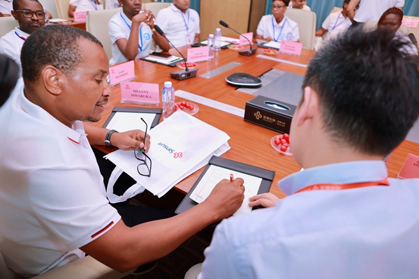 4F7A1505.jpg 4F7A1505.jpg